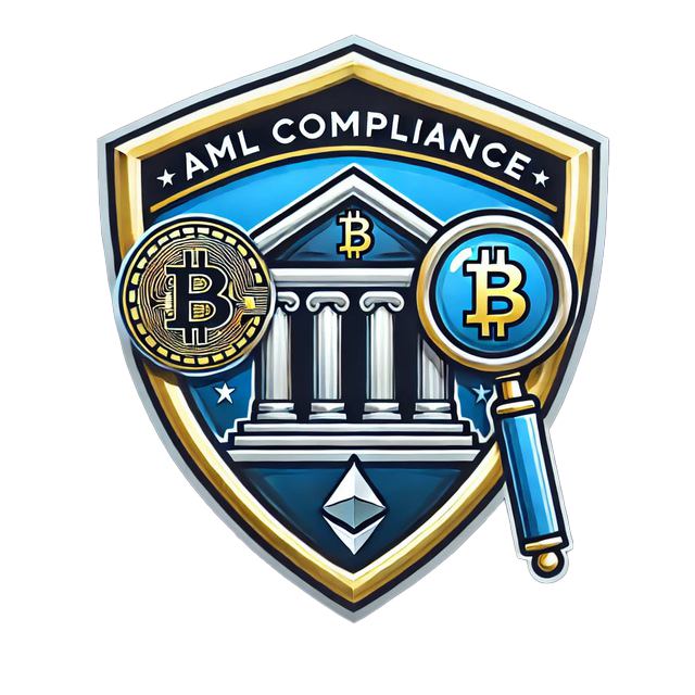 AML Logo